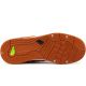 10. New Balance Numeric Sneakers # NM1010RD