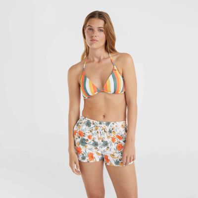 3. O'Neill Anglet 11" Badeshorts W 92800613101