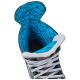 2. Bauer X-LP Jr 1058936 Hockey-Schlittschuhe