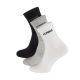 22. Alpinus Alpamayo 3er-Pack Socken FL43776