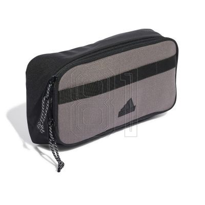 3. adidas Gürteltasche IQ0911