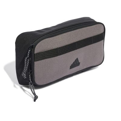 3. adidas Gürteltasche IQ0911