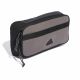 3. adidas Gürteltasche IQ0911