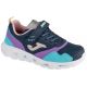 Joma Star 2433 Jr JSTARW2433V shoes
