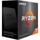 3. AMD Ryzen 7 5700G Prozessor