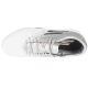 3. Skechers Razor 1.5 Academy TF 252016-WSL Weiß 39