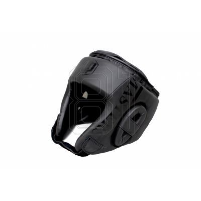 2. Masters Boxhelm KTOP-PU-MATT 02441-M01