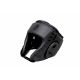 2. Masters Boxhelm KTOP-PU-MATT 02441-M01