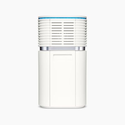 3. Venta AEROSTYLE LW74 WIFI 90 m² 47 dB 24 W Weiß
