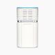 3. Venta AEROSTYLE LW74 WIFI 90 m² 47 dB 24 W Weiß