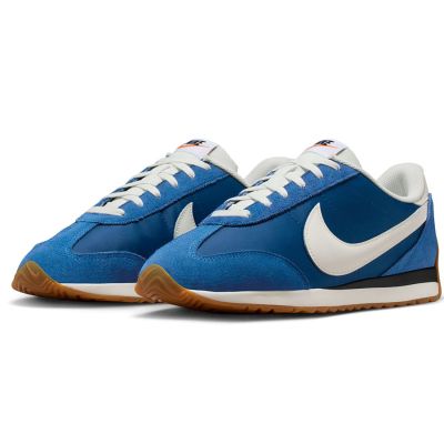 4. Nike Pacific HQ2052-402 Schuhe