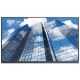 IJKOA IK65PRO11 Digital Signage-Display, interaktiver Flachbildschirm, 165,1 cm (65"), 4K Ultra HD, schwarzer Touchscreen, Android 11
