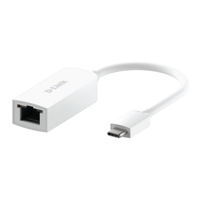 5. USB-C-ZU-2,5G-ETHERNET-ADAPTER/IN