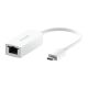 5. USB-C-ZU-2,5G-ETHERNET-ADAPTER/IN