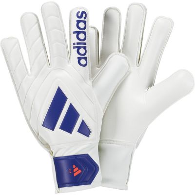 adidas Copa GL CLB IX3835 Torwarthandschuhe
