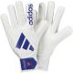 adidas Copa GL CLB IX3835 Torwarthandschuhe