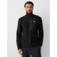 18. Herren-Trekkingjacke 3-in-1 Membran 10000 4F 4FRAW26TTJAM1354-20S