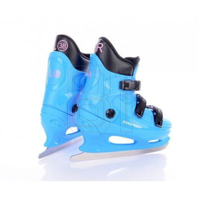 2. Tempish Rental R16 Jr 13000002060 Eiskunstlaufschlittschuhe