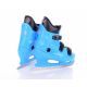2. Tempish Rental R16 Jr 13000002060 Eiskunstlaufschlittschuhe