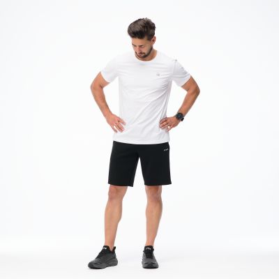 7. TRONIS Herrenshorts