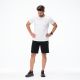 7. TRONIS Herrenshorts