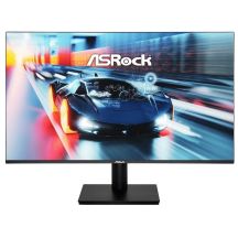 Asrock Challenger CL27FFB 27"-Monitor