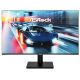 Asrock Challenger CL27FFB 27"-Monitor