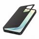 3. Tech-Protect Smart Wallet Case für Samsung Galaxy S26 FE – Mattschwarz
