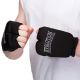 6. Evolution SB-310 Flexible Handschuhe