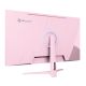 6. Arozzi Nova 32"-Computermonitor 80 cm (31,5") 2560 x 1440 px Quad HD LED Pink
