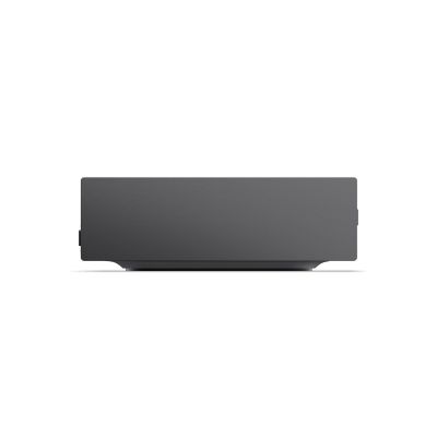 4. Lenovo ThinkStation PGX GB10 128/2 TB ohne Betriebssystem