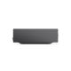 4. Lenovo ThinkStation PGX GB10 128/2 TB ohne Betriebssystem