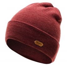 Iguana Seine W 92800187878 Cap