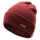 Iguana Seine W 92800187878 Cap