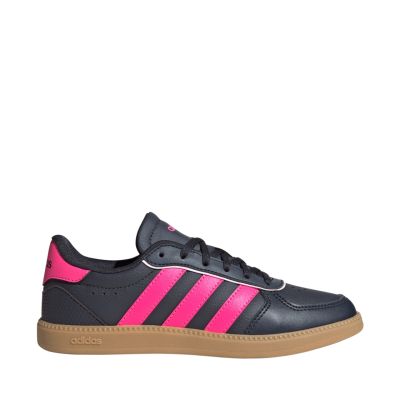 7. Adidas Breaknet Sleek Jr JQ3053 Schuhe
