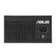 12. ASUS TUF-GAMING-850G-EVO 850W 20+4-Pin ATX-Netzteilmodul Schwarz