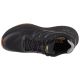 3. Skechers Bounder RSE - Zoner 232781-BKGD Schwarz 42