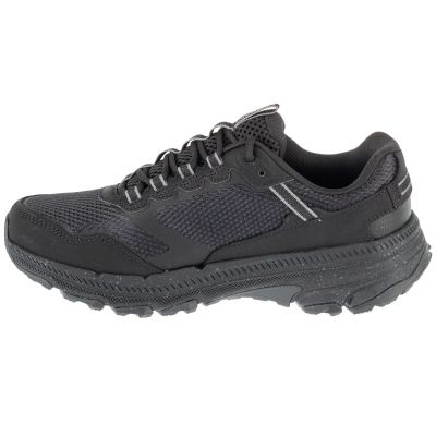 2. Skechers Go Run Trail Altitude 2.0 - Ravine 129525-BBK Schwarz 38