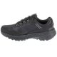 2. Skechers Go Run Trail Altitude 2.0 - Ravine 129525-BBK Schwarz 38