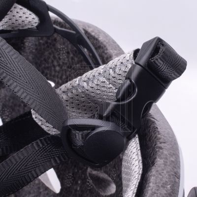6. Martes Gubbe 92800664431 Fahrradhelm