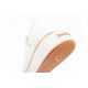 7. Skechers Snoop One-OG Leather Slip-Ins W 186001/WHT Schuhe