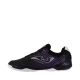 5. Joma Mundial Indoor 2631 schwarze Fußballschuhe MUNW2631IN