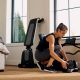 12. Bowflex 4.1S 100918 Trainingsbank