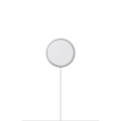 5. Apple MagSafe Ladegerät (1 m) (MGD74ZM/A)