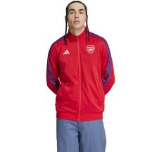 adidas Arsenal London Trainingsoberteil IT4113