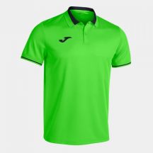 Joma Championship VI Kurzarm-Poloshirt 101954.021