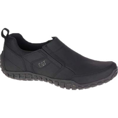 Caterpillar Opine M P722312 Schuhe