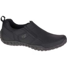 Caterpillar Opine M P722312 Schuhe