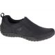 Caterpillar Opine M P722312 Schuhe