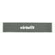 14. VIRTUFIT MINI-BAND-SET – WIDERSTANDSBÄNDER – 3 STÜCK